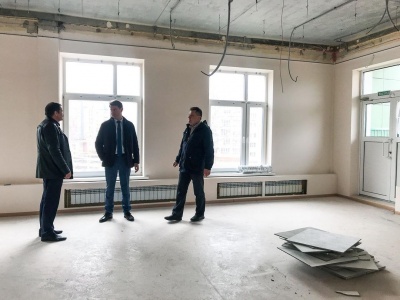 safonov_sarov-image-26-04-2021.jpg safonov_sarov-image-26-04-2021.jpg