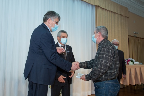 img-g-1194.jpg img-g-1194.jpg