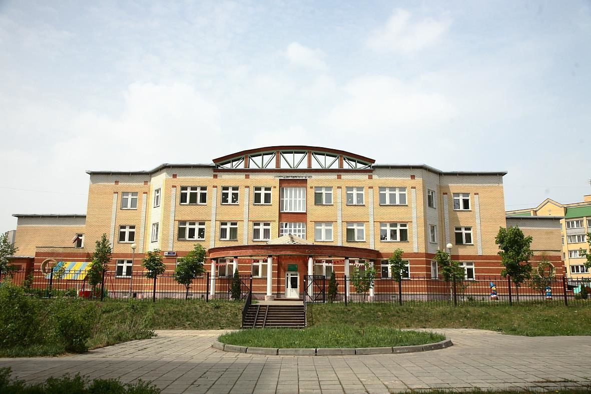 2a8ac54c-a92b-4a6e-a97f-eafe92580479_0.jpeg 2a8ac54c-a92b-4a6e-a97f-eafe92580479_0.jpeg