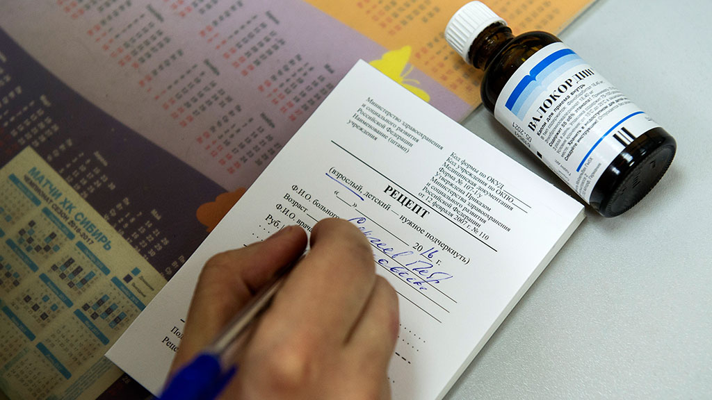 928212823.jpeg 928212823.jpeg