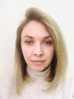 photo-G6R2AVWY_420_420_AUTOMATIC.jpg photo-G6R2AVWY_420_420_AUTOMATIC.jpg