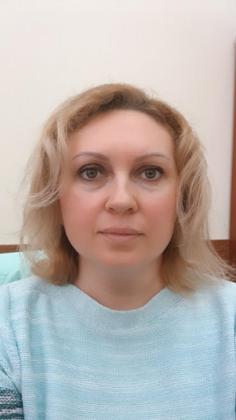 photo-GYF4L3EW_420_420_AUTOMATIC.jpg photo-GYF4L3EW_420_420_AUTOMATIC.jpg