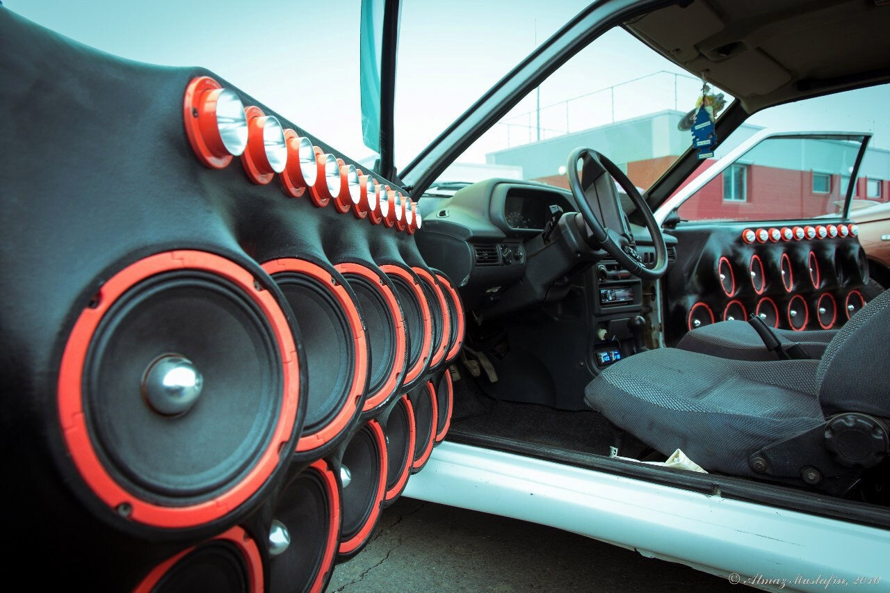 HcuJn9VysCo.jpg HcuJn9VysCo.jpg