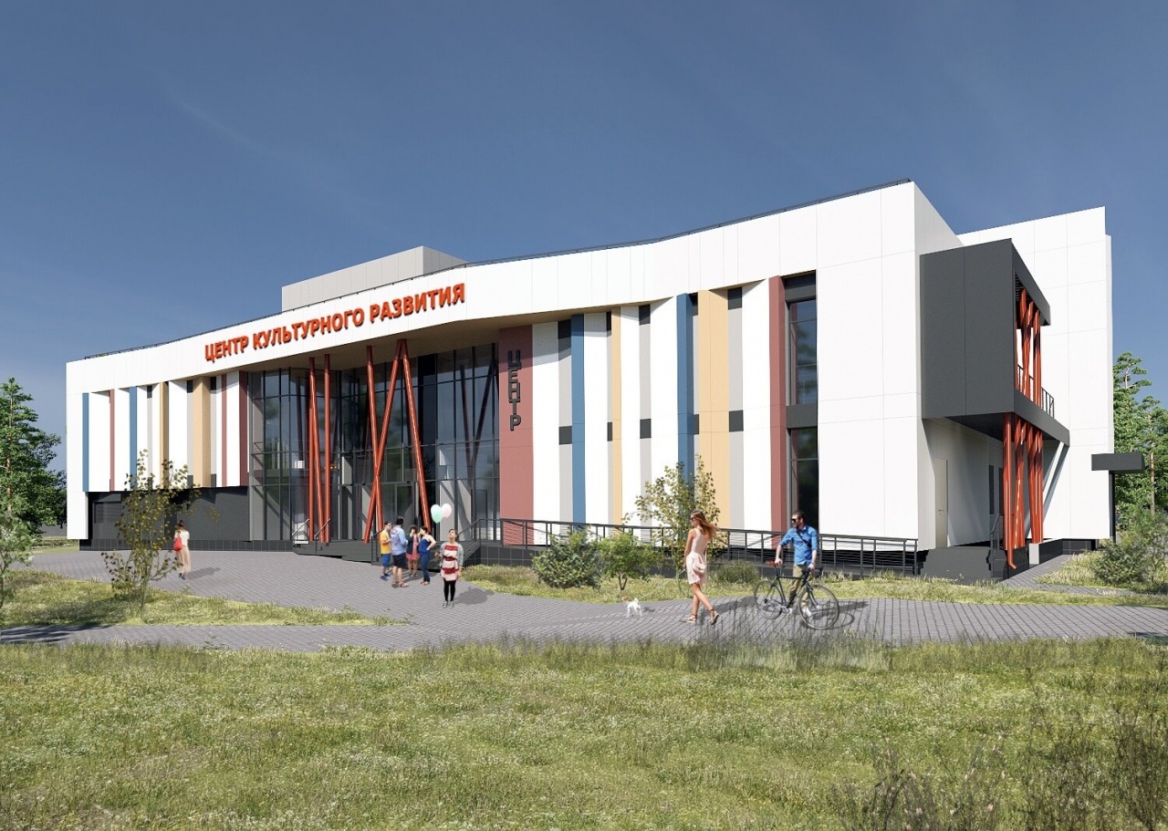 TZB7Bijh8c8.jpg TZB7Bijh8c8.jpg