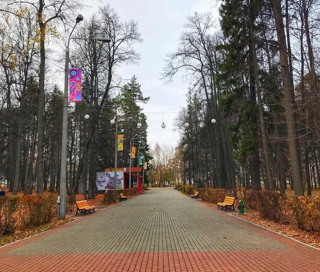 U0WFfRvsN4g.jpg U0WFfRvsN4g.jpg