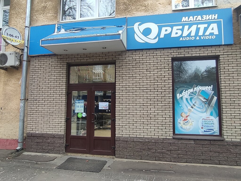 aENisf0p56n39dYPRvWhe0gRx191WDcO-Cuf30neBJgGhQvrLS3EQ-Nu50h4MGF_L4glczJY5pATB5ev9bajTHkAba3keKf54KHATg778zlVDYlpSXEQf9cPqa9h6TnyLqcG6zpmkwj4JaYhHz8lVHDPfi12KpPVRRaB8JPp-D9oXiv8mzzgrene0AQQ0axjISfXQmVTP1PTBKadY9.jpg aENisf0p56n39dYPRvWhe0gRx191WDcO-Cuf30neBJgGhQvrLS3EQ-Nu50h4MGF_L4glczJY5pATB5ev9bajTHkAba3keKf54KHATg778zlVDYlpSXEQf9cPqa9h6TnyLqcG6zpmkwj4JaYhHz8lVHDPfi12KpPVRRaB8JPp-D9oXiv8mzzgrene0AQQ0axjISfXQmVTP1PTBKadY9.jpg