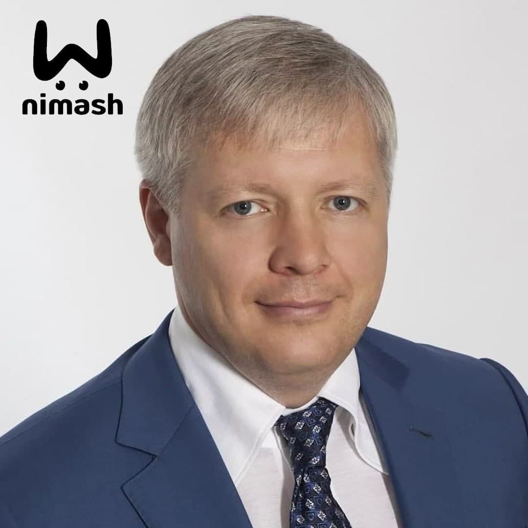 Pf4wjoFGcdU.jpg Pf4wjoFGcdU.jpg