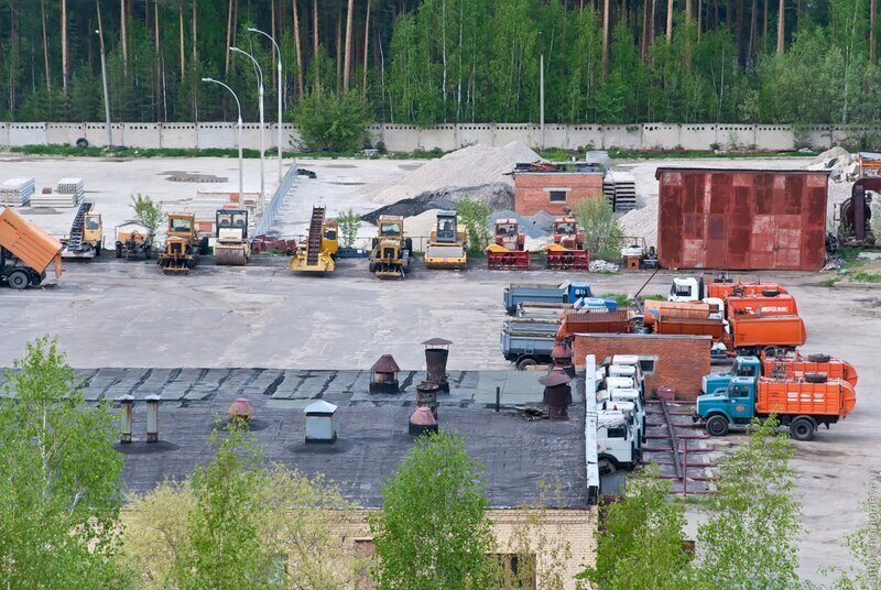 F_sE8bXu2mU.jpg F_sE8bXu2mU.jpg