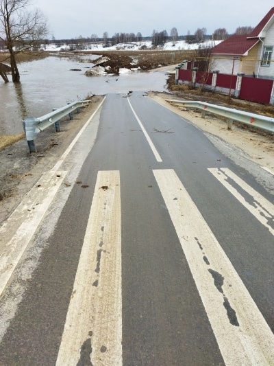 _ogIS2UBj8M.jpg _ogIS2UBj8M.jpg