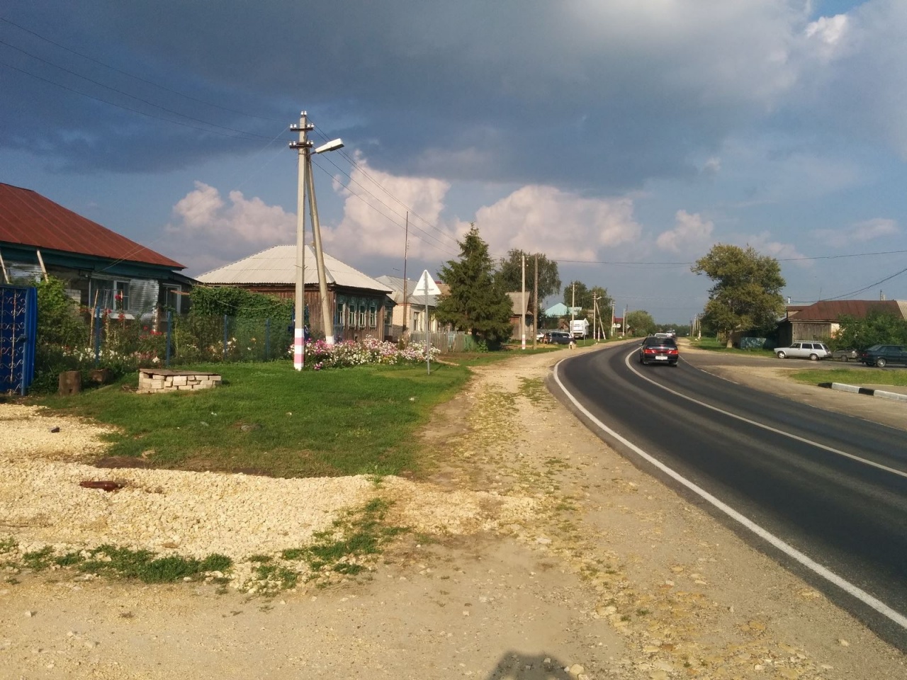 pJG3-wcPnvQ.jpg pJG3-wcPnvQ.jpg