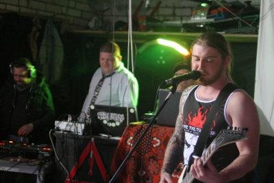 gbDQGLo1lM8.jpg gbDQGLo1lM8.jpg