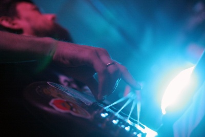 hrqEgQVCfmY.jpg hrqEgQVCfmY.jpg