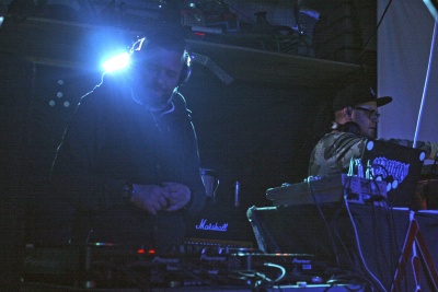 kmBJHG2Fd9c.jpg kmBJHG2Fd9c.jpg