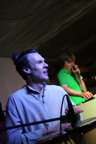 lqETD7UcDew.jpg lqETD7UcDew.jpg