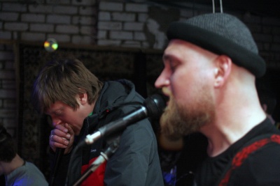 sWiXgRHtH-w.jpg sWiXgRHtH-w.jpg