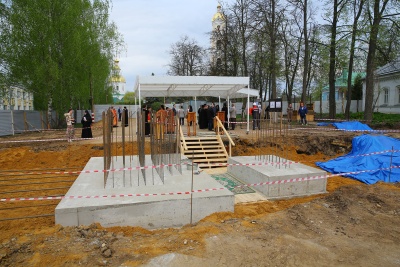 LSAL2961.jpg LSAL2961.jpg