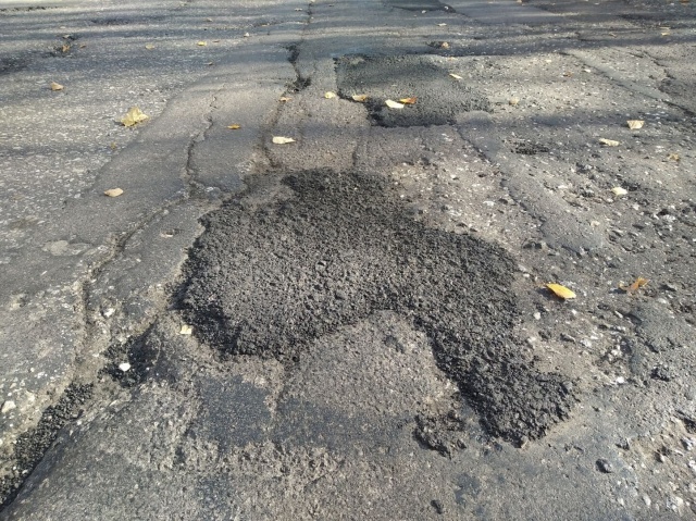 LXYEwFvCObo.jpg LXYEwFvCObo.jpg