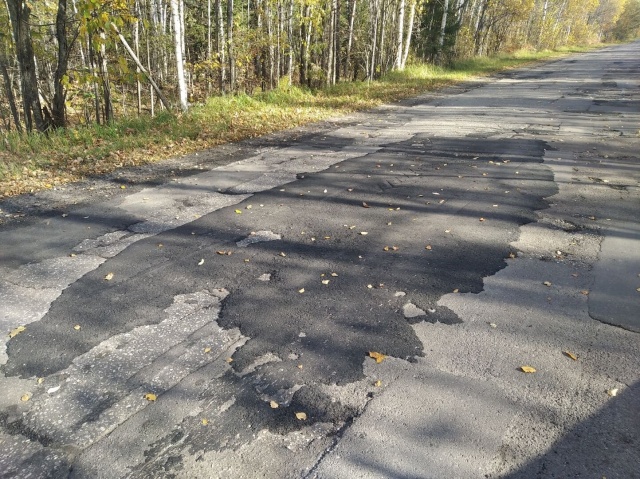 wsqUM1mnL4A.jpg wsqUM1mnL4A.jpg