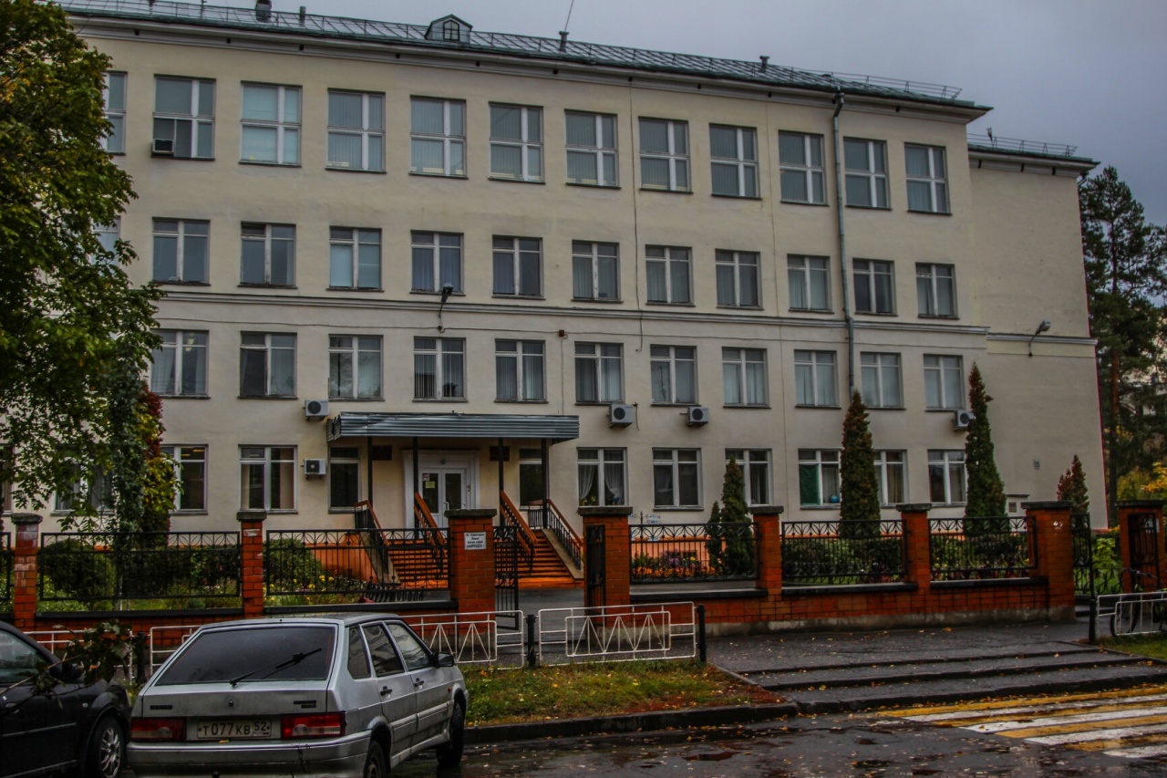 -eqiZbphpRM.jpg -eqiZbphpRM.jpg