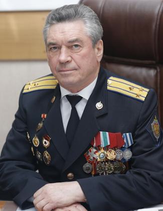 Nodh-RypzHo.jpg Nodh-RypzHo.jpg