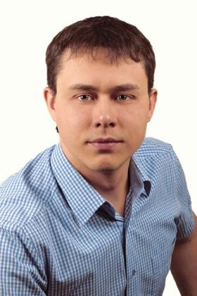 V2R5f2xwfFU.jpg V2R5f2xwfFU.jpg