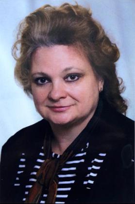 photo-dIDH050Y_420_420_AUTOMATIC.jpeg photo-dIDH050Y_420_420_AUTOMATIC.jpeg