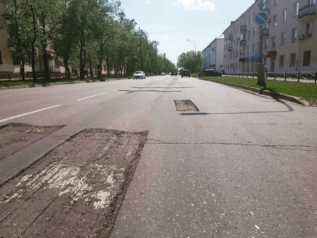 safonov_sarov-image-17-05-2021.jpg safonov_sarov-image-17-05-2021.jpg