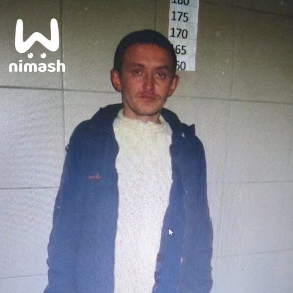 _26qPO2Pa4g.jpg _26qPO2Pa4g.jpg