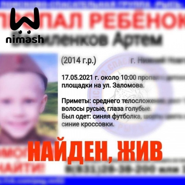 _bafCeMiLqU.jpg _bafCeMiLqU.jpg