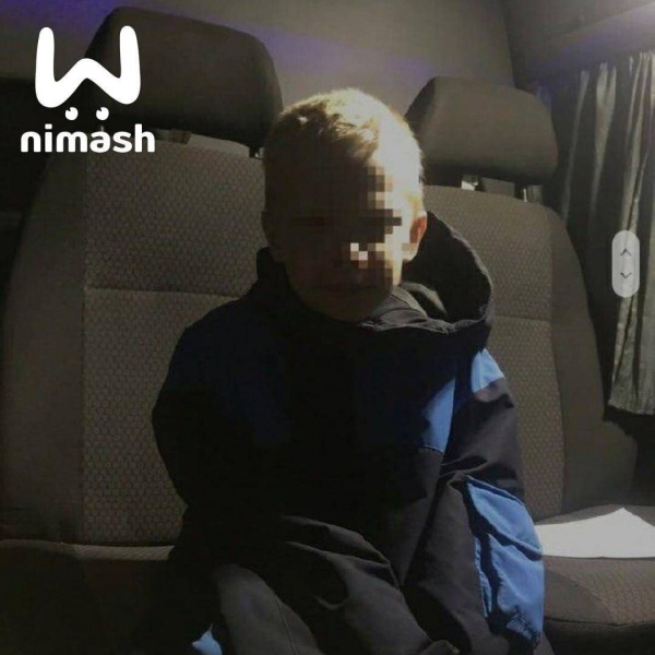 wFoZ0ekXZHw.jpg wFoZ0ekXZHw.jpg