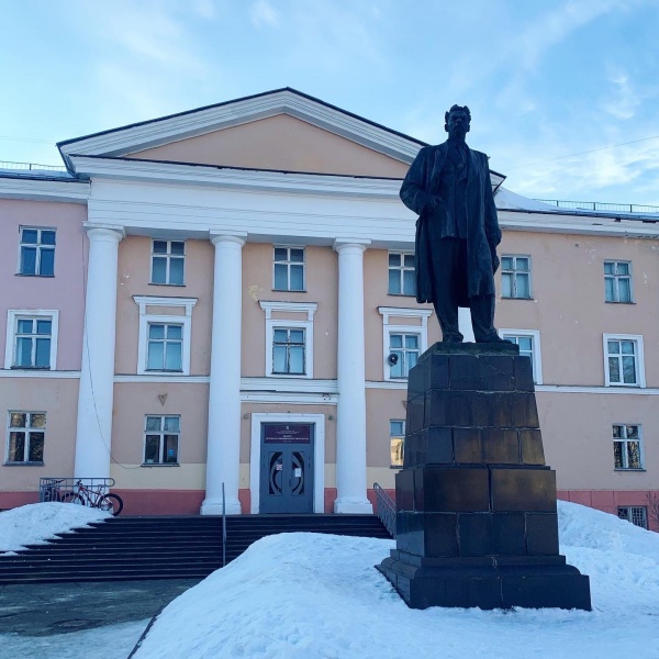 XoowAlAo9Tc.jpg XoowAlAo9Tc.jpg