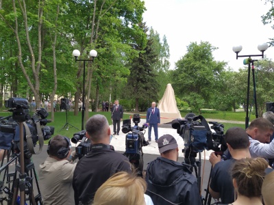 03YxCPfKWl8.jpg 03YxCPfKWl8.jpg