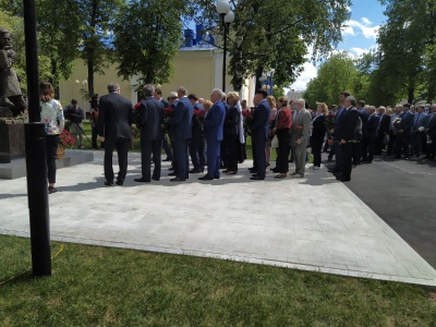 U42zLCPhHes.jpg U42zLCPhHes.jpg