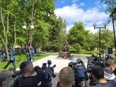 cuUijntne4Y.jpg cuUijntne4Y.jpg