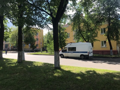 d7JxSpY9jwk.jpg d7JxSpY9jwk.jpg