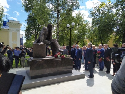 vHOUj4nlsrs.jpg vHOUj4nlsrs.jpg