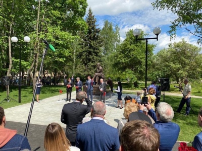 pVSXiBmDhBc.jpg pVSXiBmDhBc.jpg