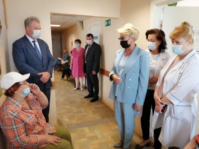 xE-DDqpxa1U.jpg xE-DDqpxa1U.jpg