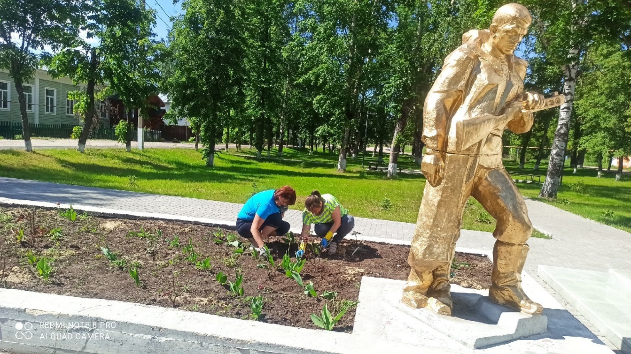 p0mHBmFPL_k.jpg p0mHBmFPL_k.jpg