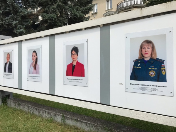 dBtUdKsmzJA.jpg dBtUdKsmzJA.jpg