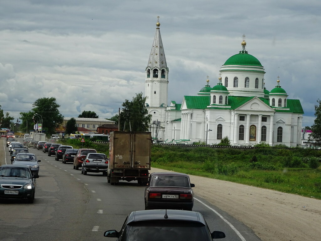 DSC09631_1326101.jpg DSC09631_1326101.jpg