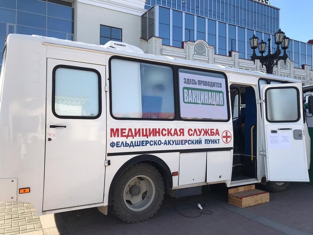 0de7721242ace3cc1b9cd53af0c10eb3.jpg 0de7721242ace3cc1b9cd53af0c10eb3.jpg