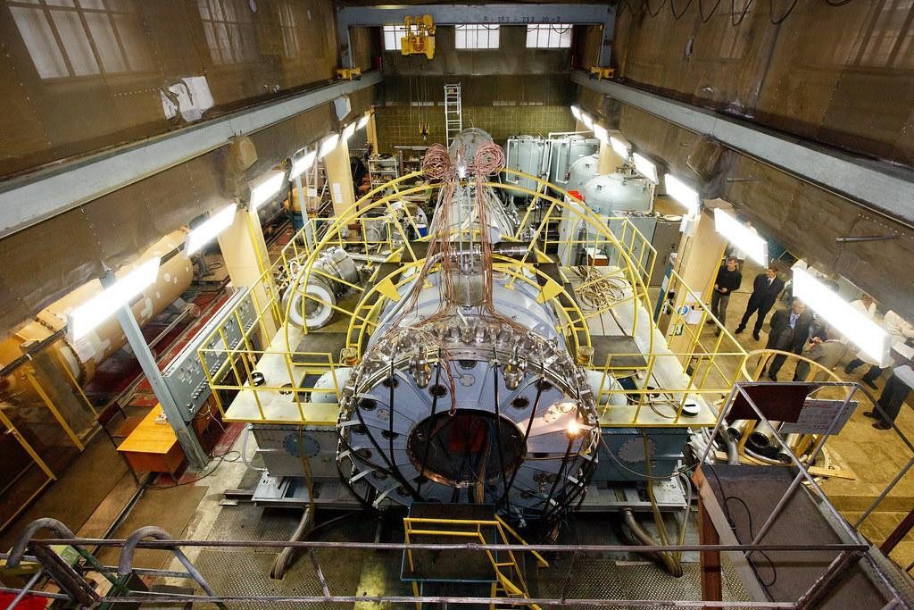 PJqaxQ9gL4M.jpg PJqaxQ9gL4M.jpg