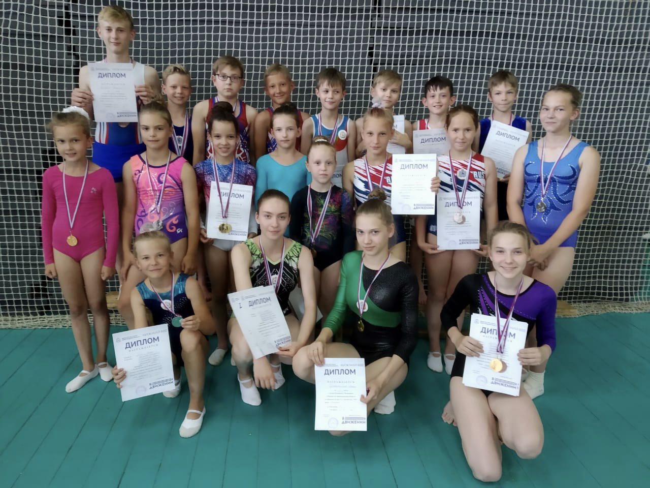 m4kC26D_8uA.jpg m4kC26D_8uA.jpg