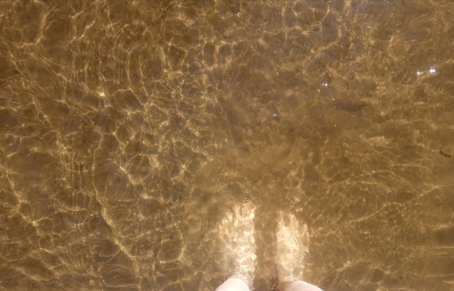 1_pt2Ew5yyntU.jpg 1_pt2Ew5yyntU.jpg