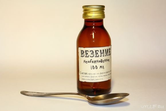 MVkKy_IlZBE.jpg MVkKy_IlZBE.jpg