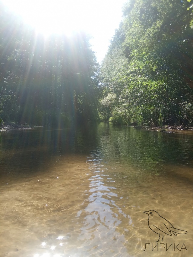 wSV6CgrHeEE.jpg wSV6CgrHeEE.jpg