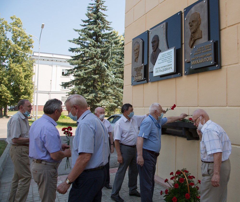 9qQQXYHZXtw.jpg 9qQQXYHZXtw.jpg