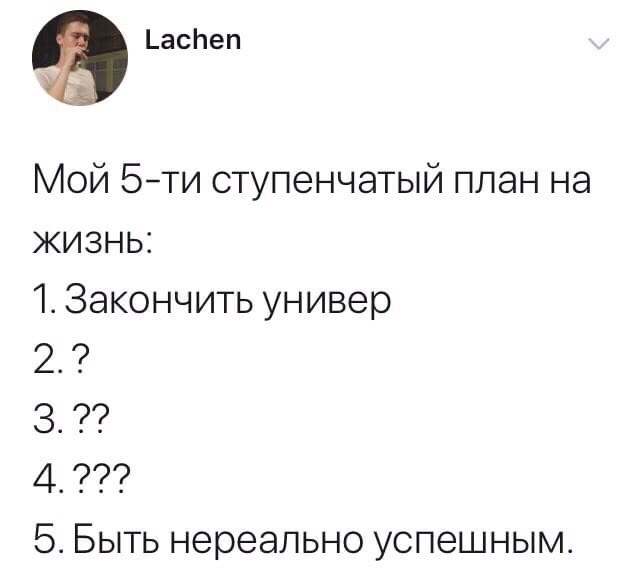 g_I4adaxsEY.jpg g_I4adaxsEY.jpg