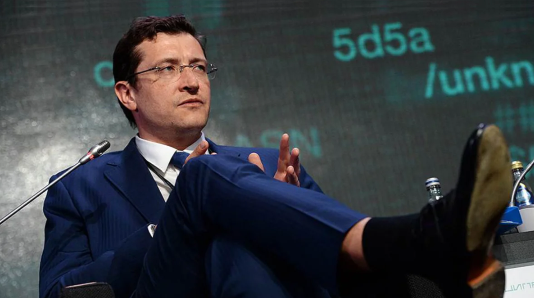 f82804614cc8aaa3381b4a0d3e001ce2.png f82804614cc8aaa3381b4a0d3e001ce2.png